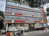 Kasthuri Super Stores