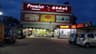 Premier Supermarket