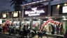 DevaPaul Supermarket