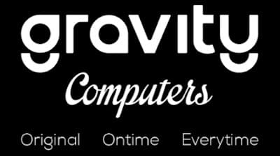 Gravity Computers