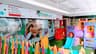 Childhood Cuddle & Care (Daycare & Pre-School)