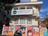 KLAY Indiranagar - Preschools and Daycare
