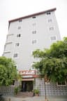 Seasons Boutique Hotel