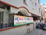 Kids Home - Jyothi | Day Care in JP Nagar