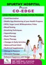 AV Multi-speciality Hospital - Banashankari