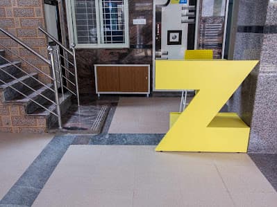 Zolo Dream House
