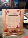 Barbeque Nation - Kochi - LuLu Mall