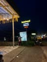 Jaya Bakery