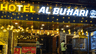 Al Buhari Restaurant