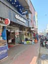 Alankar Restaurant