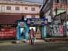 Ganapathy Vilas Restaurant Thrissur 