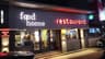 Food Home