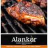 Alankar Family Restaurant