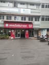Indian Coffee House