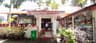 AAHAR RESTAURANT