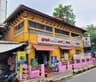 Indian Coffee House