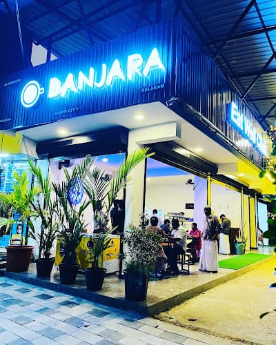 Banjara