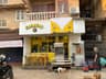 Caravan Arabic Cuisine