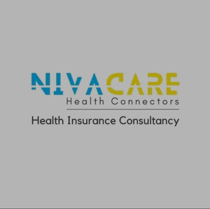 Nivacare Health Connectors
