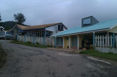 Fortune Retreats Travel And Tours