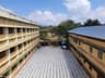N S S Training College (B.Ed), Ottapalam