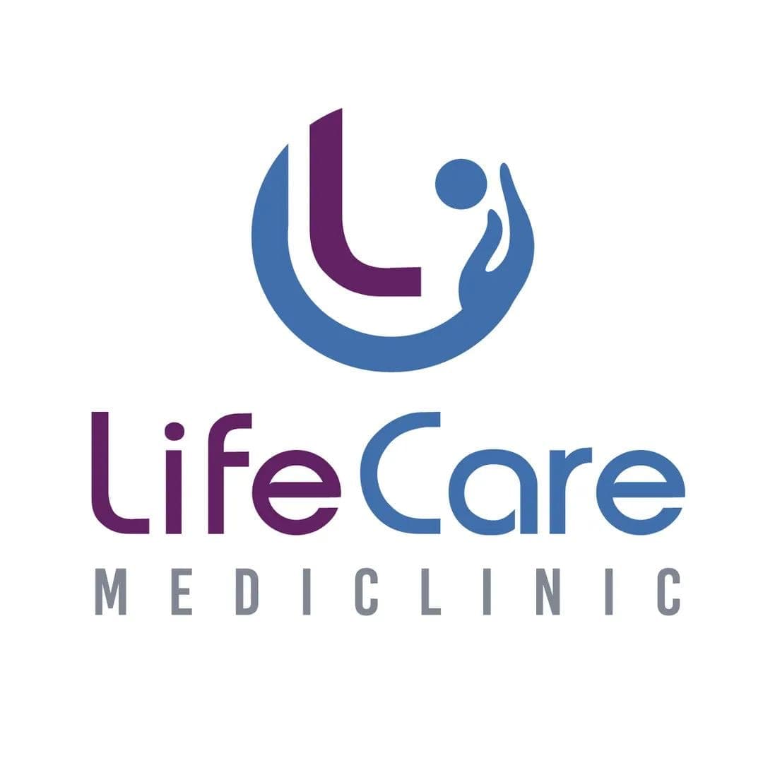 Life Care Mediclinic 