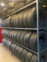 CK TYRES