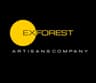 Exforest Artisans Company