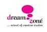 Dream Zone School Of Creative Studies