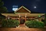 Nihara Resort & Spa