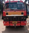 Matha Septic Tank Cleaning