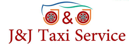 J&J Taxi Service