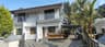 GREEN LEAF HOMES
