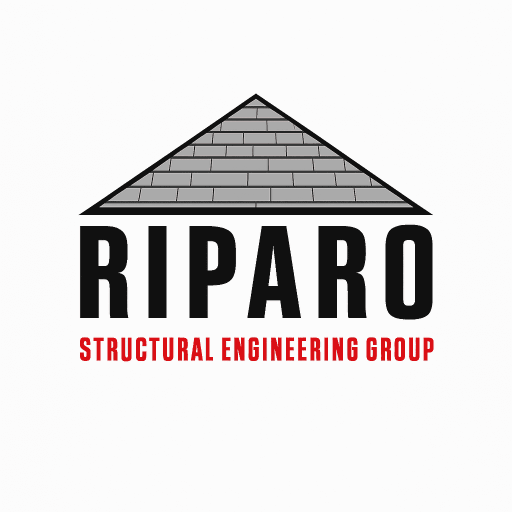 RIPARO  Structural Engineering Group