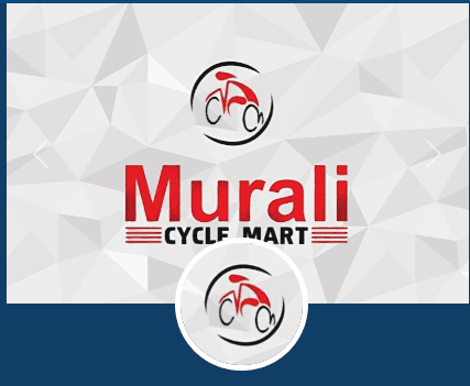 Murali Cycle Mart 