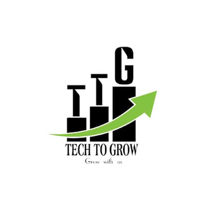Tech To Grow