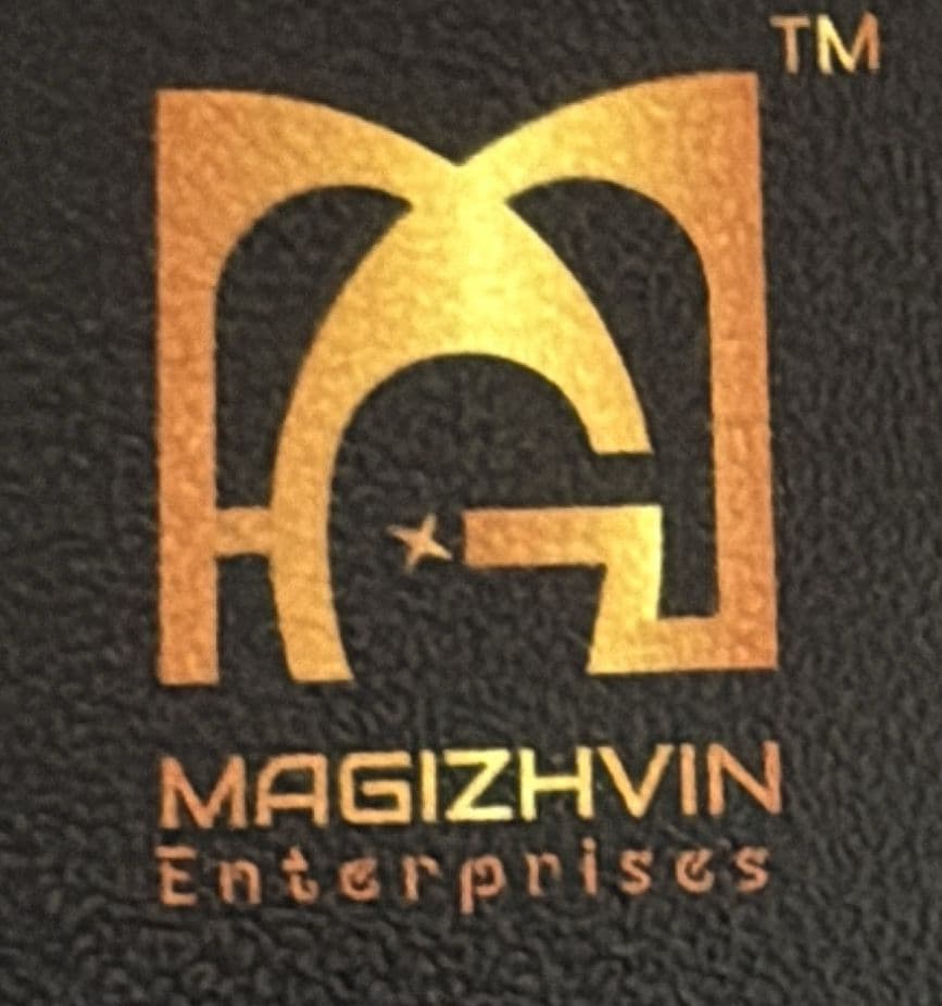 Magizhvin Enterprices 