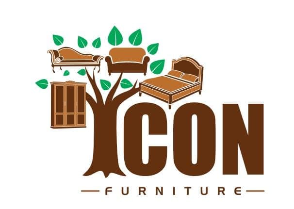  Icon Furniture
