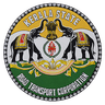 KSRTC BUS Terminal Nedumangad 