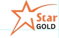 STAR GOLD 