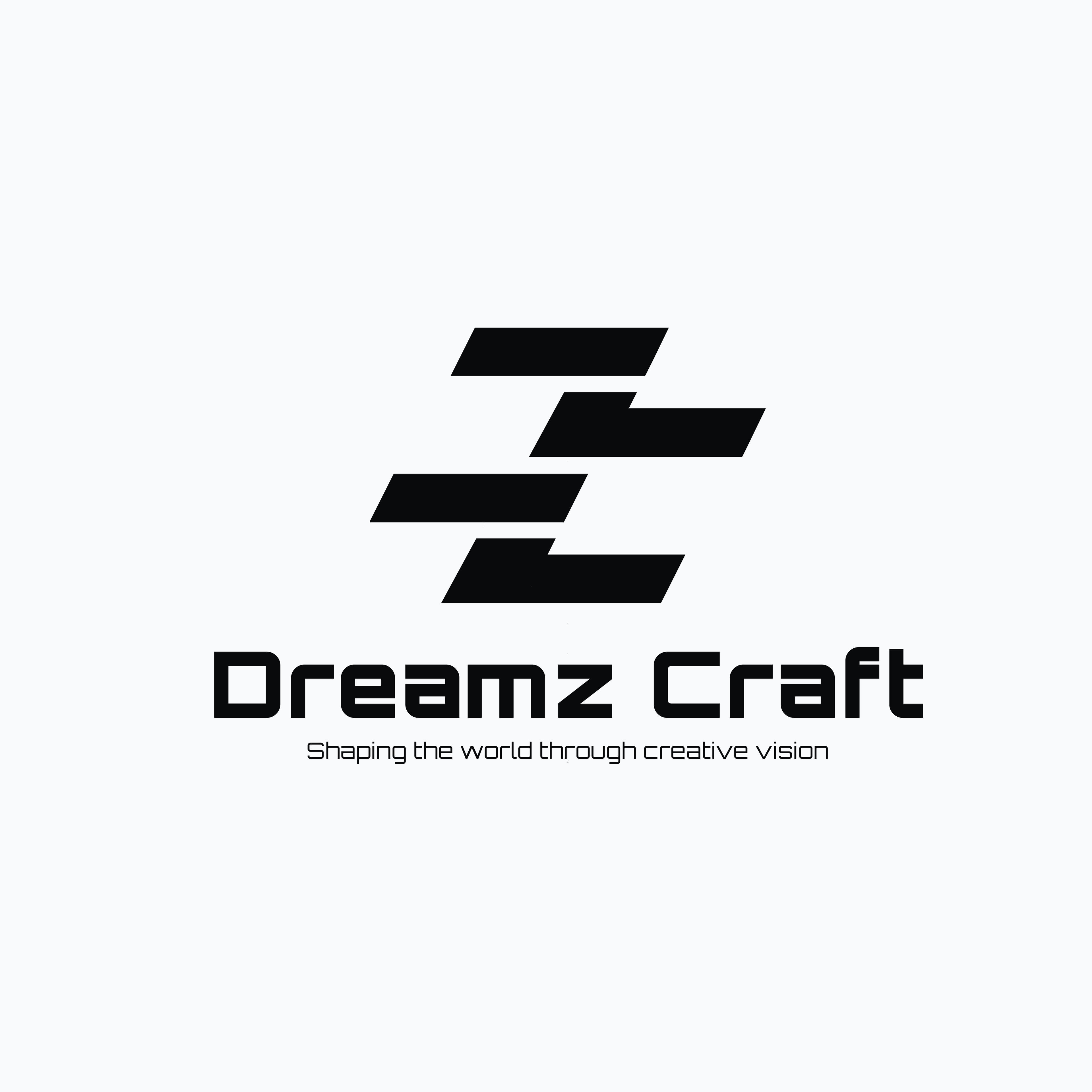  Dreamz Craft 