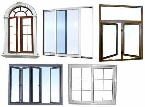 AV Fabricators 