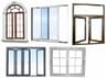 AV Fabricators 
