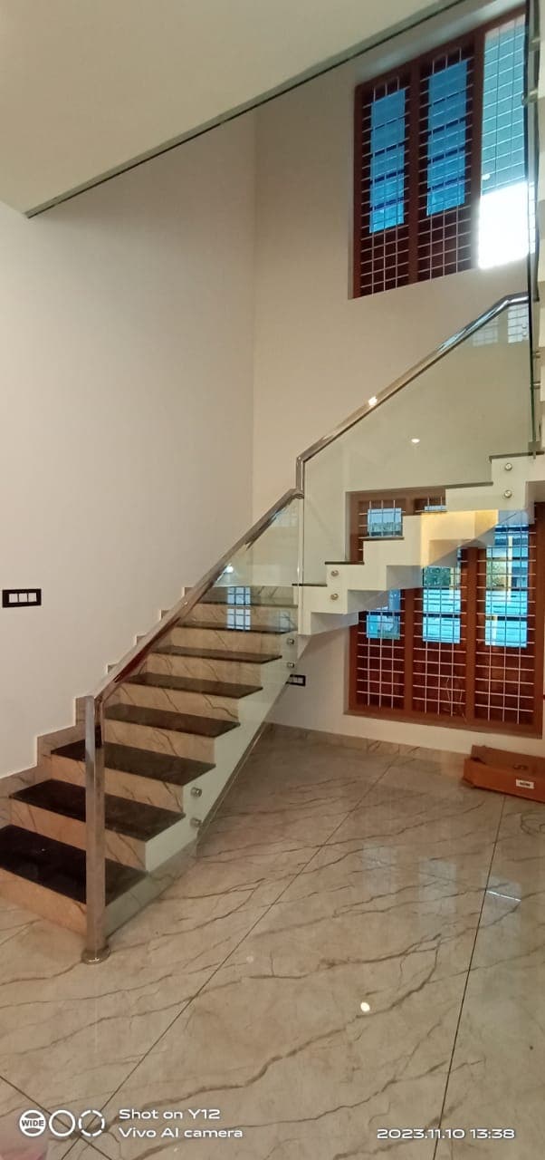 Spectra Glass Designers