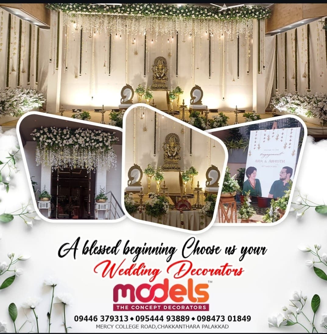 Models 