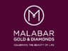 Malabar Gold and Diamonds - Ottapalam