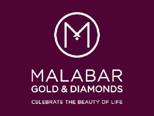 Malabar Gold & Diamonds