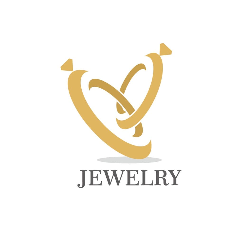 Chackupurakkal Josco Jewellers