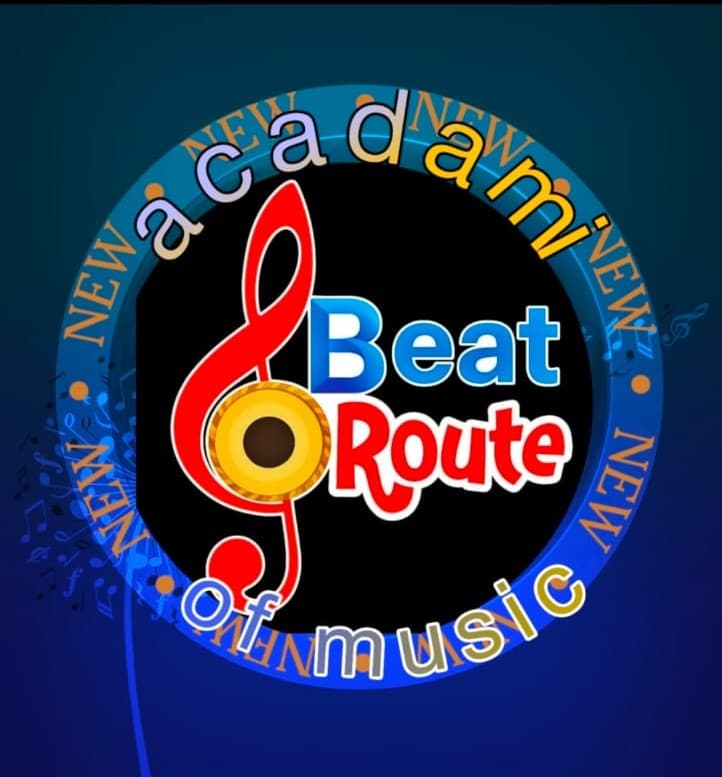  Beat Route Arts Academy 