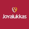 Joyalukkas Jewellery 